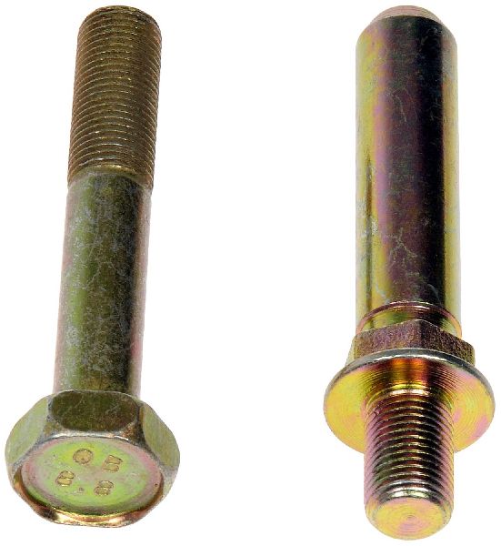 1984-1995 Isuzu Pickup Disc Brake Caliper Pin - Front (Dorman)