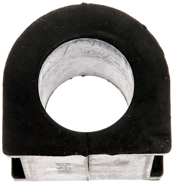2002-2006 Suzuki XL-7 Suspension Stabilizer Bar Bushing Kit - Front (Dorman)