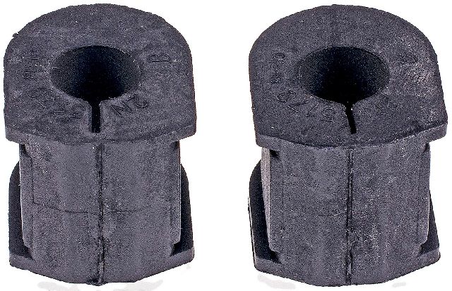 1981-1984 Toyota Cressida Suspension Stabilizer Bar Bushing Kit - Front (Dorman)