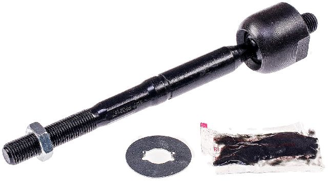 1998-2000 Lexus GS400 Steering Tie Rod End - Front Inner (Dorman)