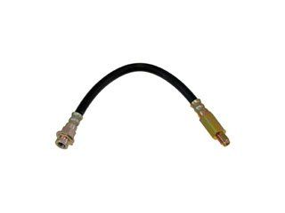 1957 Buick Century Brake Hydraulic Hose - Front Left or Front Right (Dorman)