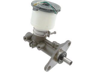 1988-1991 Honda Prelude Brake Master Cylinder (Dorman)