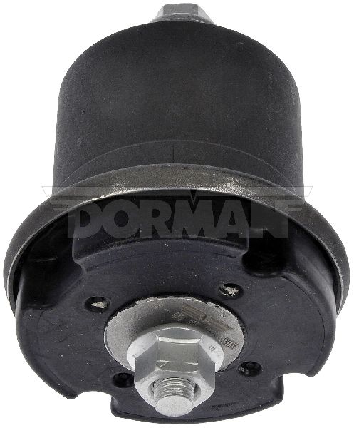 2005-2010 Chevrolet Cobalt Axle Support Bushing - Rear Left or Rear Right (Dorman)