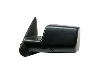 2006-2007 Ford Ranger Side/Door Mirror - Left (Dorman)