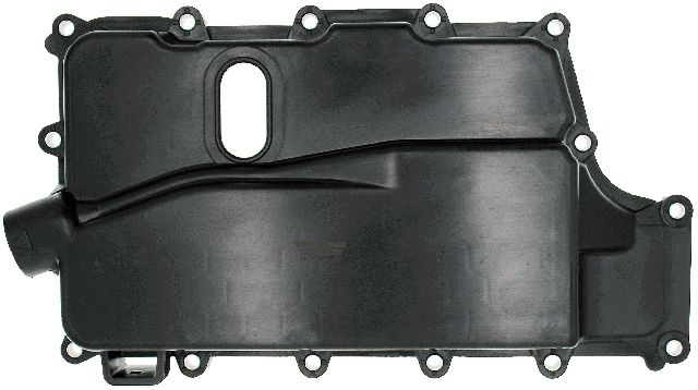 2009-2019 Ford Flex Transmission Oil Pan (Dorman)