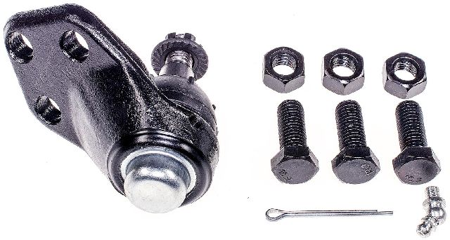 1997-1998 Oldsmobile Regency Suspension Ball Joint - Front Lower (Dorman)