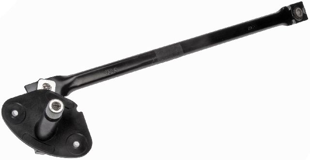 1980-1997 Ford F-350 Wiper Linkage - Right (Dorman)