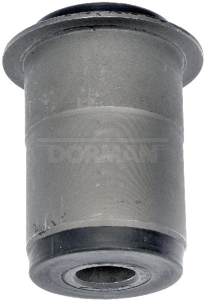 2005-2022 Ford F-350 Super Duty Radius Arm Bushing - Front Rearward (Dorman)