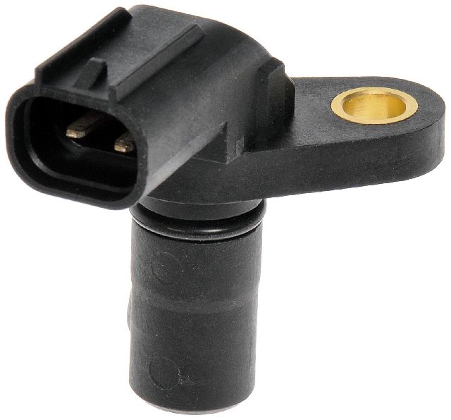1998-2000 Lexus GS400 Transaxle Input Speed Sensor (Dorman)