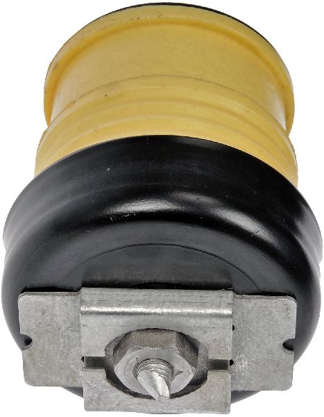 2008-2016 Ford F-550 Super Duty Body Mount (Dorman)