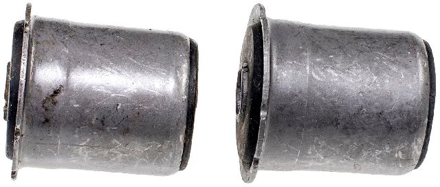 1973-1977 Buick Century Suspension Control Arm Bushing Kit - Rear Lower or Rear Upper (Dorman)