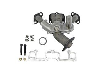 1985-1993 Chevrolet S10 Exhaust Manifold (Dorman)