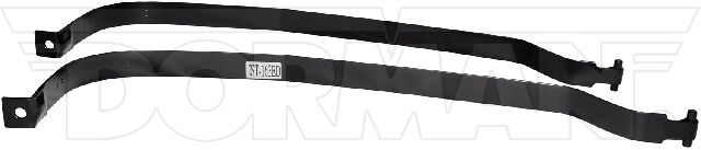 1993-1998 Jeep Grand Cherokee Fuel Tank Strap (Dorman)