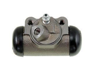 1967-1971 Ford F-100 Drum Brake Wheel Cylinder - Front Left (Dorman)