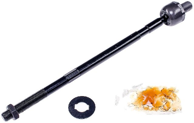 2001-2003 Volvo S40 Steering Tie Rod End - Front Inner (Dorman)