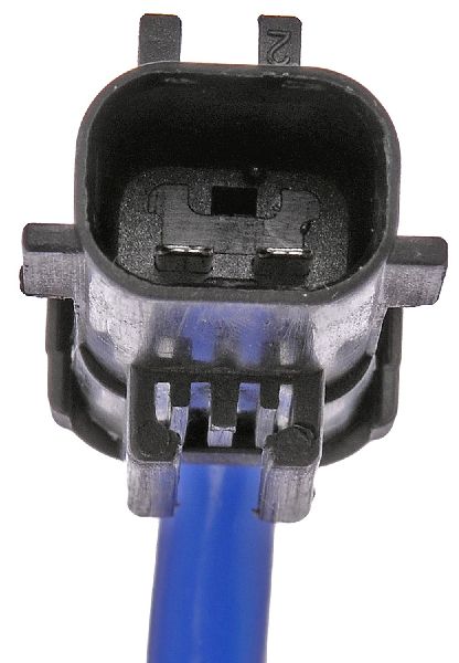 2001-2004 Jeep Grand Cherokee Window Motor and Regulator Assembly - Rear Right (Dorman)