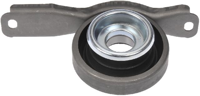 2008-2009 Pontiac G8 Drive Shaft Center Support Bearing (Dorman)