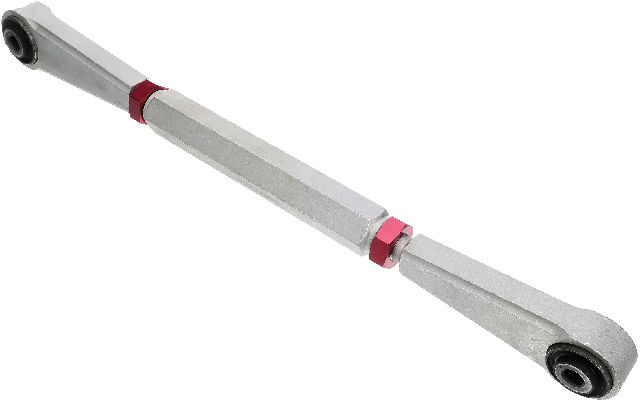 2002-2015 Mini Cooper Alignment Camber Lateral Link - Rear Lower or Rear Upper (Dorman)