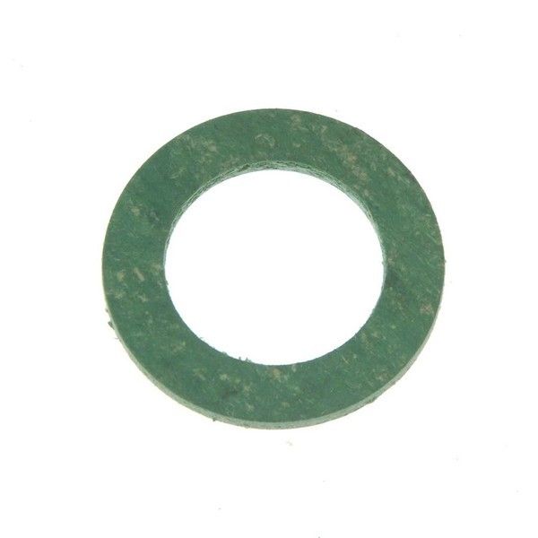 1978-1992 Toyota Cressida Engine Oil Drain Plug Gasket (Dorman)