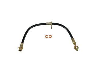 2004-2006 Lexus ES330 Brake Hydraulic Hose - Front Left (Dorman)
