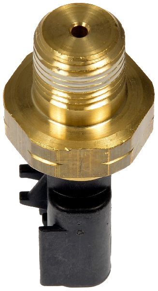 2017-2021 Jeep Cherokee Engine Oil Pressure Sensor (Dorman)