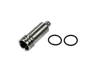 2001-2004 GMC Sierra 3500 Fuel Injector Sleeve (Dorman)