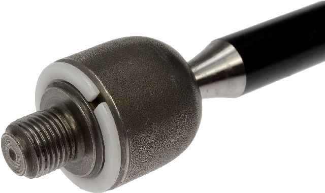2014-2018 Kia Forte5 Steering Tie Rod End - Front Inner (Dorman)