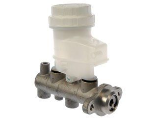 2004-2005 Mitsubishi Galant Brake Master Cylinder (Dorman)
