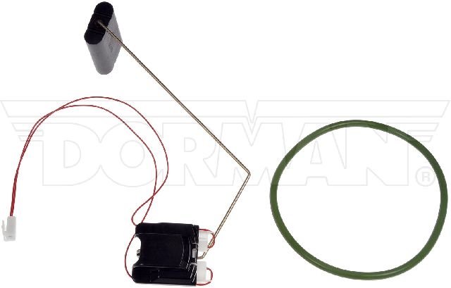 2007-2010 GMC Sierra 2500 HD Fuel Level Sensor (Dorman)