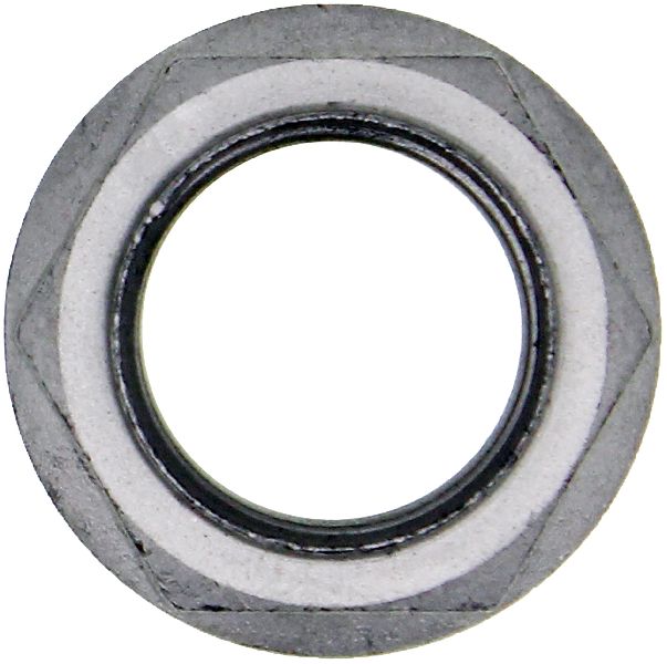 2005-2024 Honda Odyssey Spindle Nut - Front (Dorman)