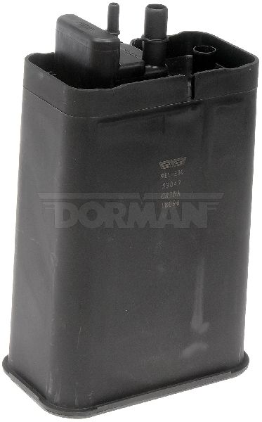 2000-2005 Chevrolet Impala Vapor Canister (Dorman)