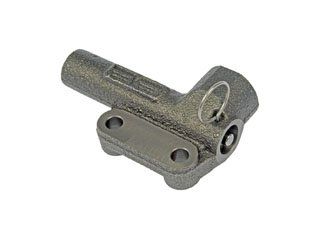 2001-2005 Kia Optima Engine Timing Belt Tensioner (Dorman)