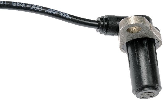 2004-2011 Mitsubishi Endeavor ABS Wheel Speed Sensor - Front Left (Dorman)