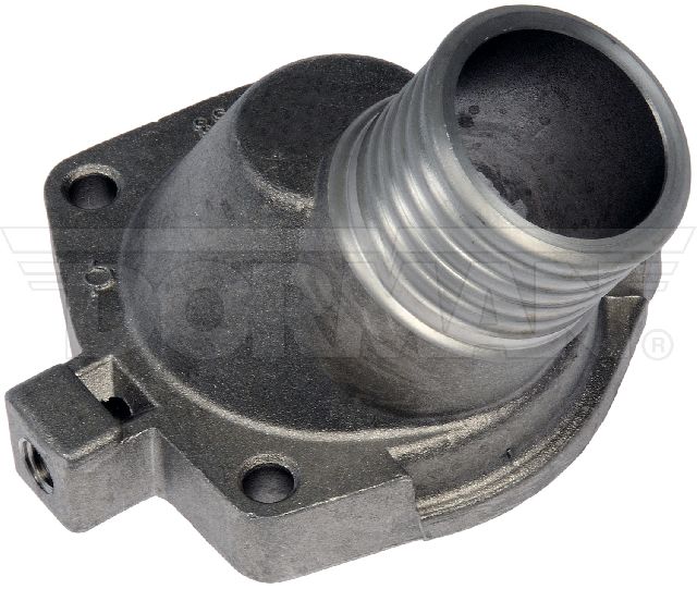 1982-1988 BMW 528e Engine Coolant Thermostat Housing (Dorman)