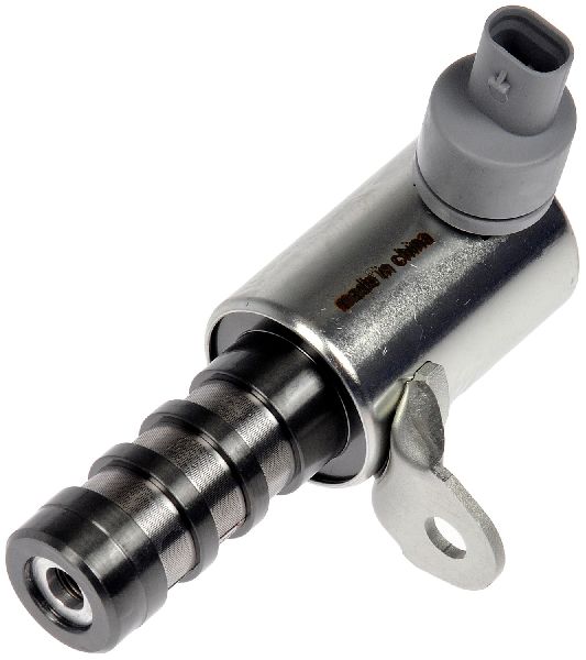 2011-2018 Lincoln MKX Engine Variable Valve Timing (VVT) Solenoid - Exhaust (Rear) or Intake (Front) (Dorman)