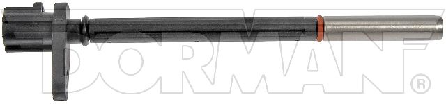 2003-2010 Ford F-550 Super Duty Engine Camshaft Position Sensor (Dorman)