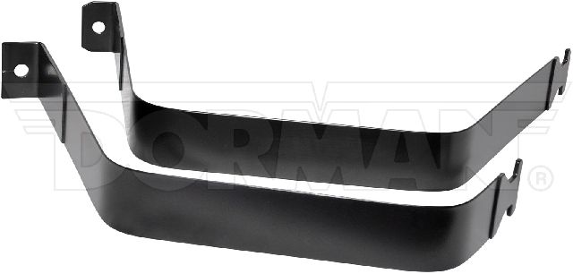 1994-2001 Dodge Ram 1500 Fuel Tank Strap (Dorman)