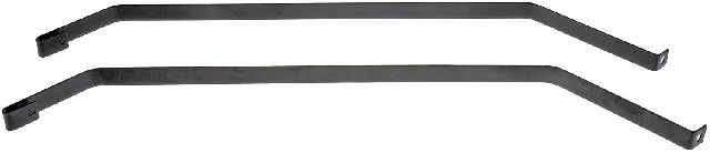 1973-1977 Buick Century Fuel Tank Strap (Dorman)