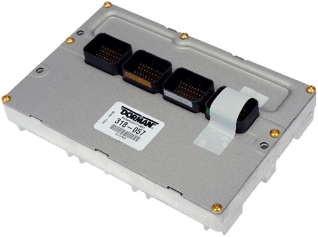 2008 Chrysler Voyager Engine Control Module (ECM) (Dorman)