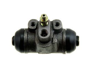 1998 Chevrolet Tracker Drum Brake Wheel Cylinder - Rear Left (Dorman)