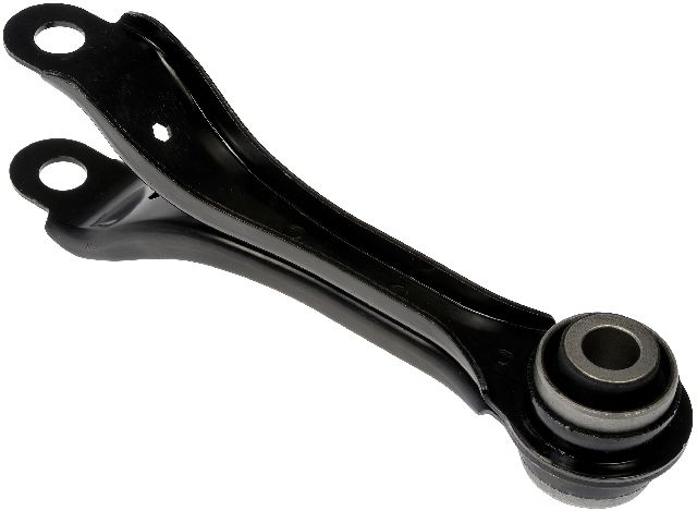 2010-2016 Cadillac SRX Suspension Trailing Arm - Rear (Dorman)