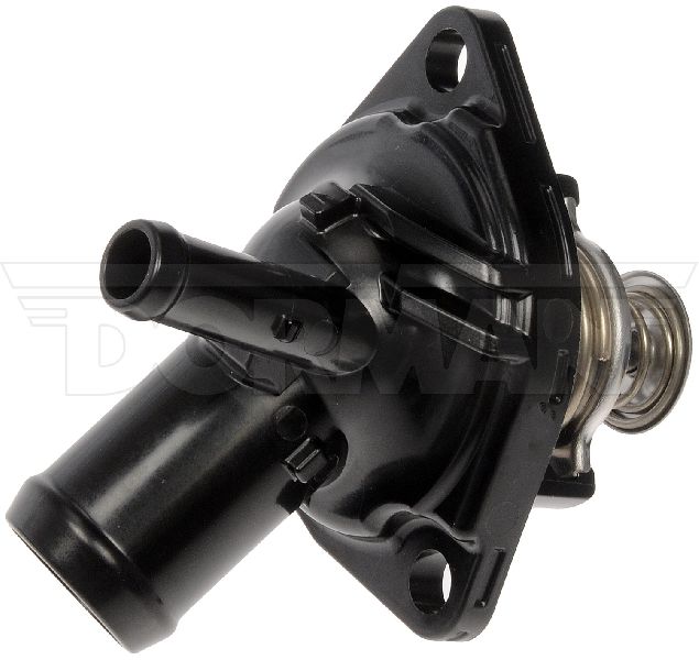 2018-2020 Acura RLX Engine Coolant Thermostat Housing Assembly (Dorman)