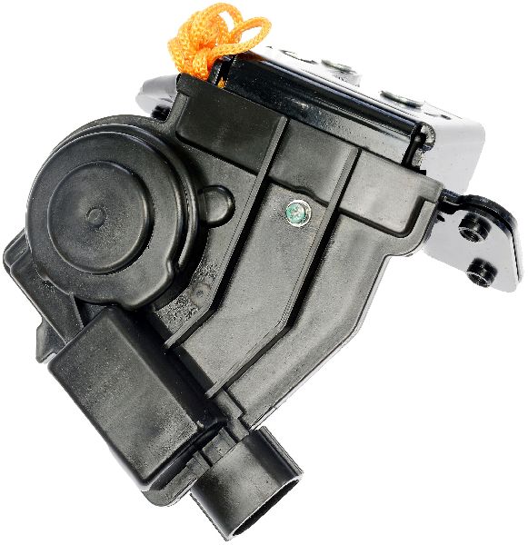 2008-2012 Scion xD Liftgate Lock Actuator (Dorman)