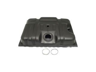 1990-1996 Ford F-150 Fuel Tank - Rear (Dorman)