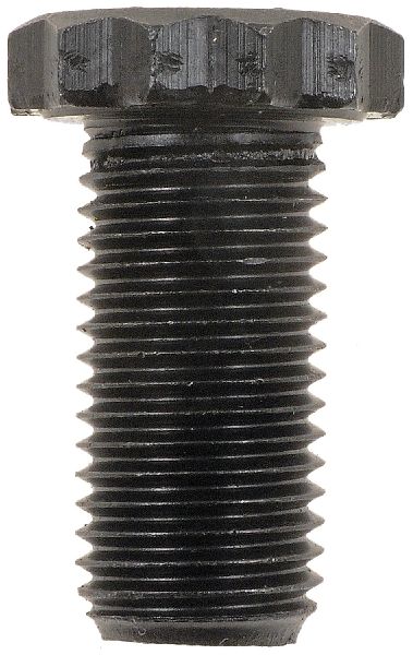 1981 Lincoln Town Car Clutch Flywheel Bolt (Dorman)