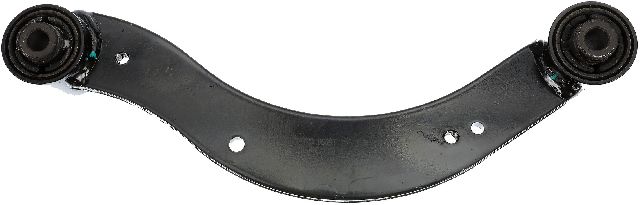 2010-2013 Suzuki Kizashi Suspension Control Arm - Rear Right Upper (Dorman)