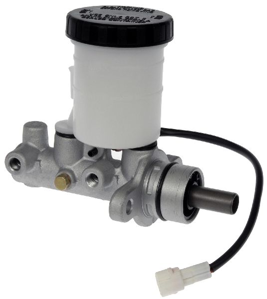 1995-2002 Suzuki Esteem Brake Master Cylinder (Dorman)