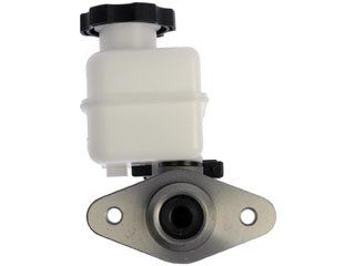 2004-2007 Kia Spectra Brake Master Cylinder (Dorman)