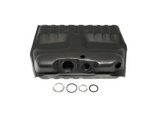 1991-1993 Chrysler Imperial Fuel Tank (Dorman)