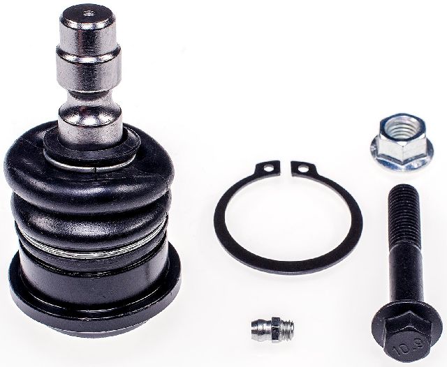 1998-2007 Mazda B3000 Suspension Ball Joint - Front Upper (Dorman)